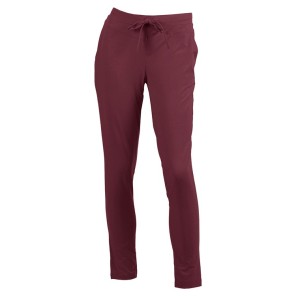 Enjoy Broek travel smal Port